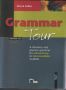 Grammar Tour - Derek Sellen, снимка 1 - Чуждоезиково обучение, речници - 45696100
