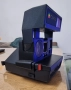 Моментален фотоапарат Polaroid AF 660, снимка 2