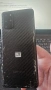 samsung s20+ 128 gb, снимка 5
