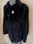Палто от норка , снимка 2