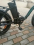 Електрически велосипед HITWAY BK 6S , снимка 10