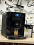Кафемашина кафе автомат delonghi perfecta touch с гаранция, снимка 4