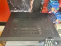 HARMAN/KARDON AVR-3550, снимка 2