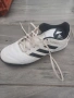 Оригинални маратонки Адидас Adidas номер 40.5, снимка 1