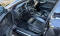 Audi S7 V8 4.0TFSI 420к.с., снимка 13
