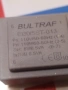 Трансформатор 6v. 0.5VA, снимка 2
