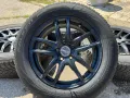 Джанти Лети 5х112 17 цола VW Audi Seat Skoda Mercedes 5x112 , снимка 5