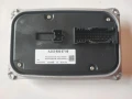 Нов LED Модул / Баласт за Mercedes W205, W213, W222 и др. - Гаранция! MERCEDES LED Модул Управление , снимка 1