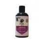 Pet Love V+ Shampoo – Шампоан за домашни любимци  250 мл, снимка 1