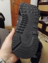 New Balance 515 , Номер 49 ,  31,7 см стелка реално измерена! Изцяло естествена кожа! Страхотни!, снимка 9