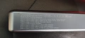Maxsure 20000mAh Пауърбанк PD 100W USB-C Бързо Зареждане Цифров Дисплей, снимка 4