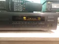 Yamaha CDX-670, снимка 2