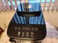 Продавам нова кафе машина Delonghi Magnifica Evo, снимка 3