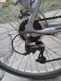 Велосипед Fischer Alu Bike „28“ Trekking Star Унисекс Shimano , снимка 8