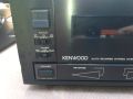 KENWOOD KX-727R DECK MADE IN JAPAN-ВНОС SWISS LNWC2304240843, снимка 2