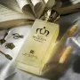 Кралски аромат за жени BN Queen, 100ml, снимка 6