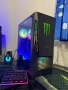 Геймърски PC, снимка 1
