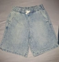 Бермуди H&M 140см., снимка 2