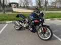 BMW M900R за А2 Категория 130к.с. ВИДЕО!, снимка 1