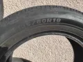 Летни гуми Rotalla Enjoyland H/T RF10 225/60 R18, снимка 3