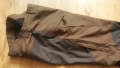 GAUPA OF NORWAY Trouser размер M за лов риболов панталон пролет есен - 1777, снимка 9