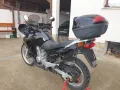 Honda Transalp 650 стойки за странични куфари , снимка 3