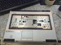 Части за лаптоп TOSHIBA L40-17Q, снимка 1