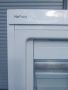 Вертикален фризер -Gorenje, снимка 4