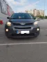 Toyota Urban Cruiser 1,3 VVT-I  напълно обслужена, каско, климатроник, 6 скорости, снимка 15