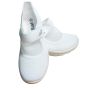 летни обувки , снимка 1 - Дамски ежедневни обувки - 45208045