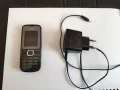 Телефон Nokia C1-01, Нокиа C1-01, снимка 1