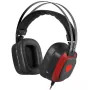 Genesis Gaming Headset Radon 720 Virtual 7.1 Геймърски слушалки, снимка 1