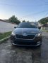 SKODA FABIA 1.0i DSG PANORAMA, снимка 1