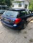 Subaru legacy 2.0 бензин на части, снимка 4