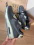 Nike air max terrascape 90 37,5н и 38н, снимка 7