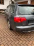 Audi A4 S-Line 2.0 TFSI 200ks Quattro, снимка 11