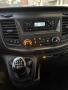 Ford Transit 2.0TDCI CUSTOM, снимка 14