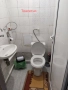 Продавам многостаен апартамент в Железник-Запад, снимка 9