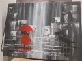 Картини с акрилни бои, снимка 5