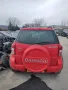 Daihatsu Terios 1.5бензин, Джип, Употребяван, За части, снимка 4