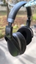 Слушалки Sennheiser - HD 4.40BT - Bluetooth, снимка 1