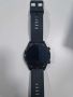 Huawei Watch GT, снимка 1 - Смарт часовници - 45640799