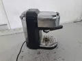 Кафемашина - Delonghi EC270, снимка 3