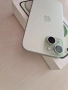 iPhone 15 Green, снимка 6