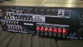 Receiver Denon Avr 2313, снимка 3