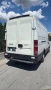 Iveco Daily на части, снимка 4