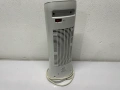 Духалка - Mistral 2000W (Hot-Cool), снимка 3
