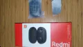 Оригинални слушалки Redmi 2 - нови, дясната не работи, пълен комплект + кабел за зареждане., снимка 2