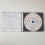 Nora cd, снимка 2