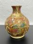 Азиатска порцеланова ваза - Inter Goods. №5426, снимка 4